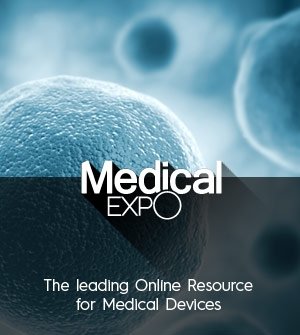 Medical Expo Medical Expo